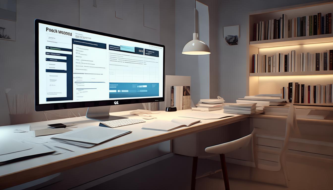 如何通过tokenpocket官网下载提高市场洞察与投资决策能力?_洞察计划到底是什么_洞察计划是什么