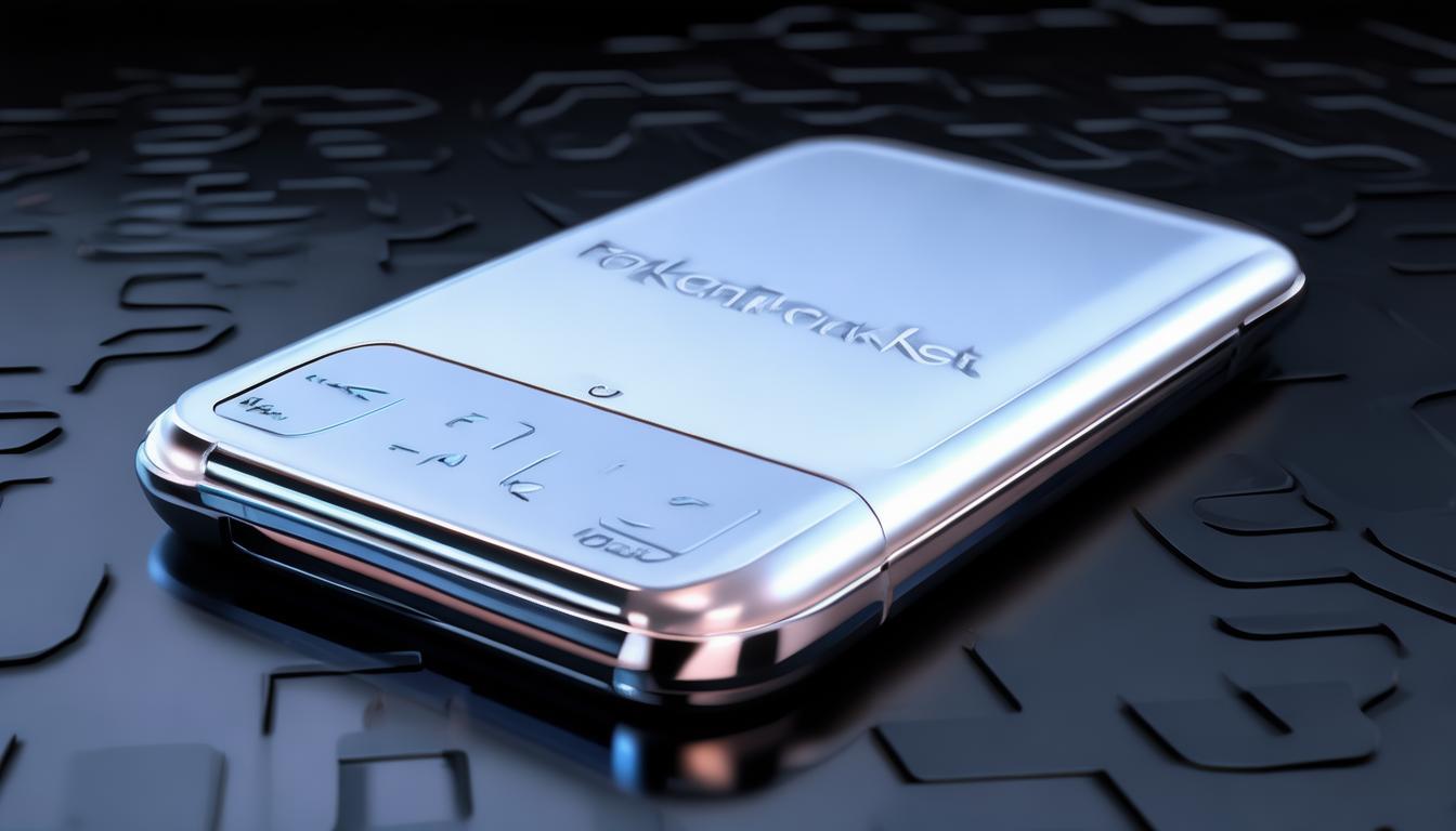 tokenpocket钱包官网下载app的安全策略,如何确保用户资金绝对安全?_安全的钱包_钱包安全码是什么