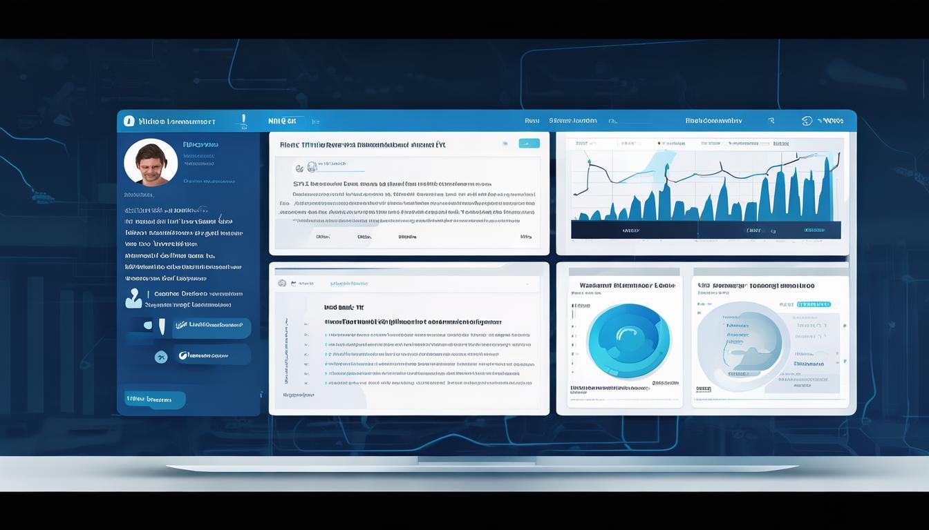 灵感官网_灵感app怎么样_用户分享：使用tp官方下载安卓最新版本2025获得的投资策略与灵感！