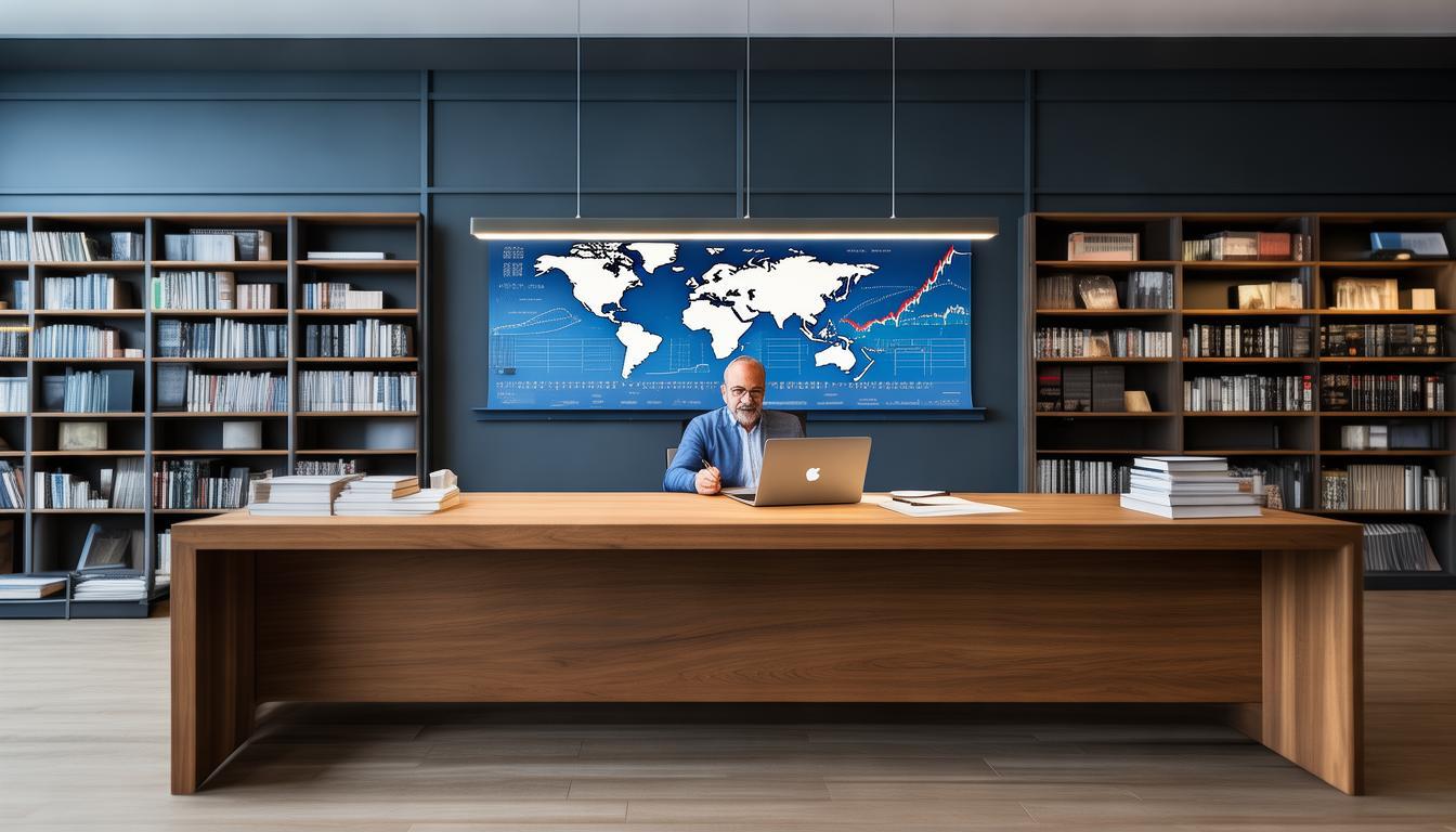 个性化目标有哪些_如何在tp官方app下载中制定个性化的投资目标与计划？_个性化目标是什么意思