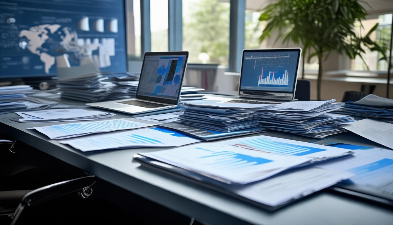 tokenpocket下载的用户社区,如何为你的投资决策增添智慧?_tokenpocket下载的用户社区,如何为你的投资决策增添智慧?_tokenpocket下载的用户社区,如何为你的投资决策增添智慧?