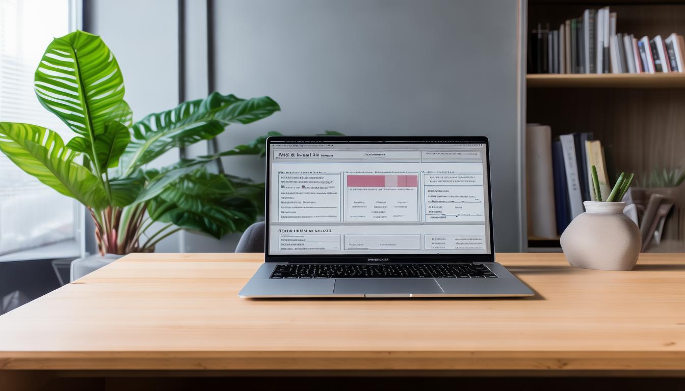 tokenpocket官方网站中的资产分析工具，如何助力精准投资？_精准资助是什么意思_精准助力企业