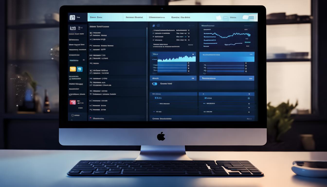 钱包官方网站_钱包app官网下载_如何通过tp钱包app安卓版官网下载管理交易记录与资产数据?