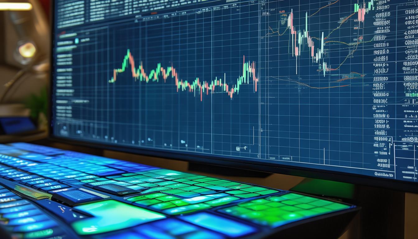 安卓微信钱包怎么查交易记录_如何运用tokenpocket钱包安卓版的历史交易记录进行策略调整?_微信钱包交易记录导出