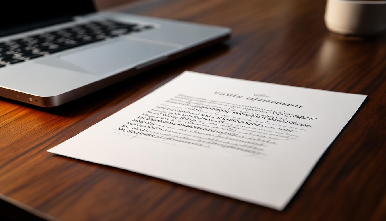 钱包安全码是啥意思_钱包安全锁在哪里_如何在tokenpocket钱包官网上设置安全功能,确保账户安全?