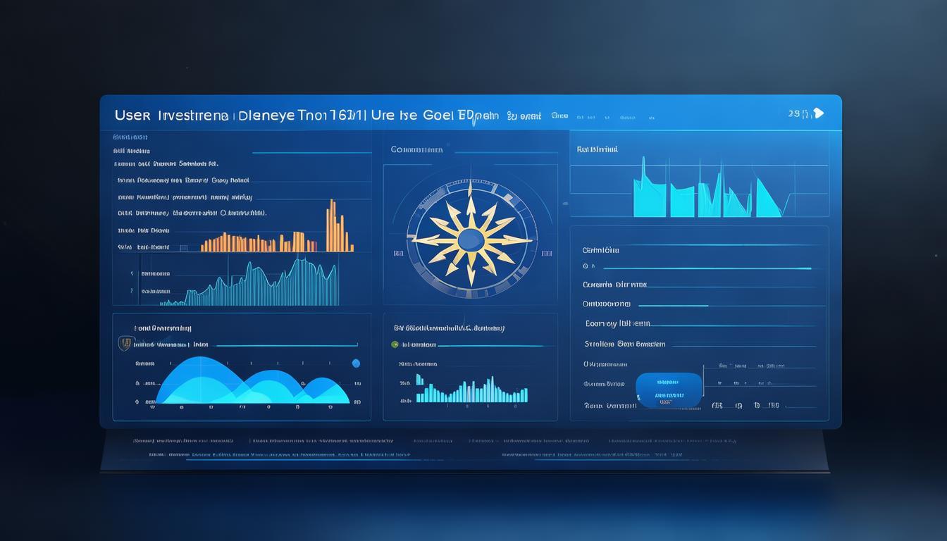 深化网+云+dict_tpWallet官网下载的专业投资工具，如何帮助用户深化策略分析？_深化方案是什么意思