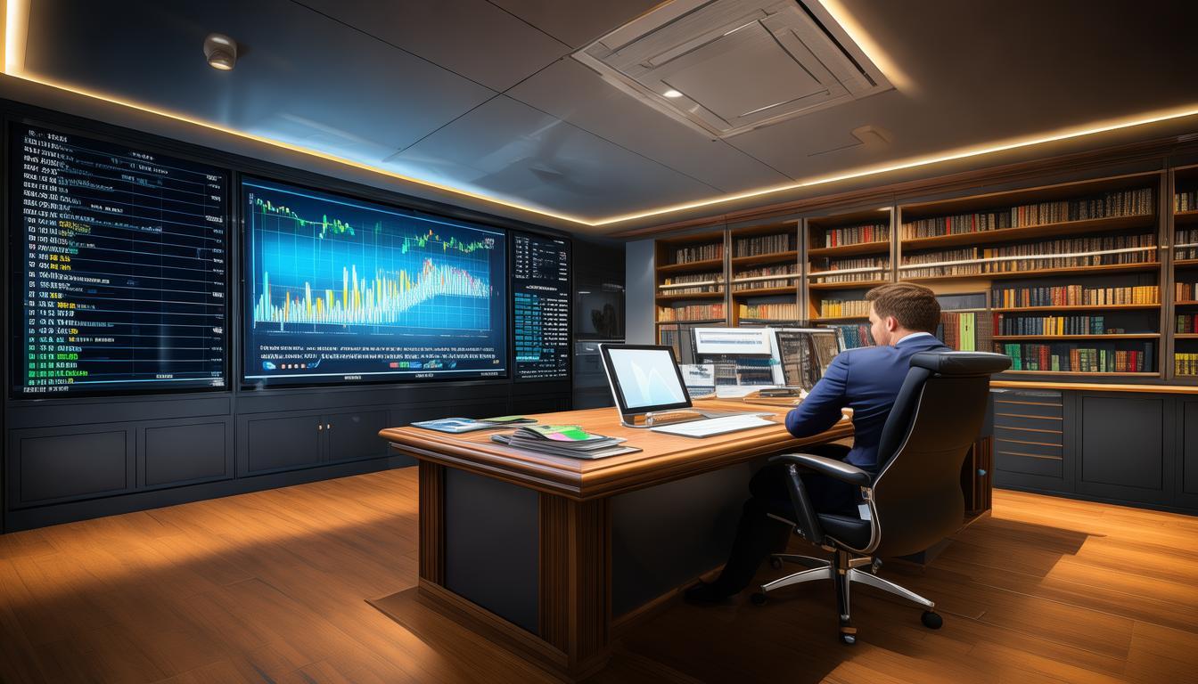 如何在tp钱包app安卓版官网下载后灵活调整与优化投资组合?_如何在tp钱包app安卓版官网下载后灵活调整与优化投资组合?_如何在tp钱包app安卓版官网下载后灵活调整与优化投资组合?