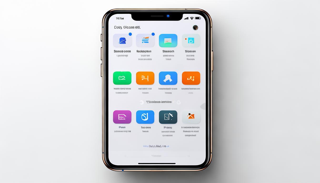 安卓评测软件哪个好_安卓系统测评_详细评测：tp官方安卓最新版本带来的新特点与改进。