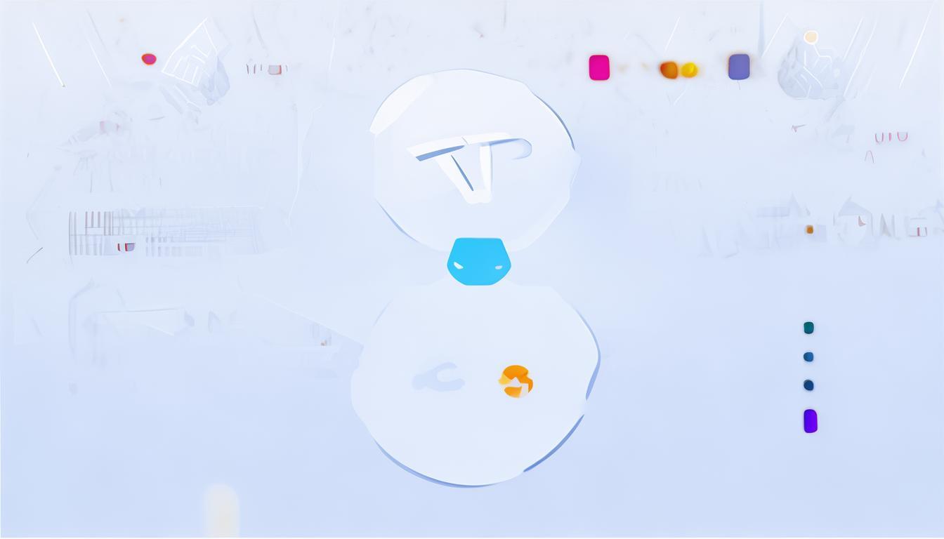 钱包真实_tp钱包官网的正版下载中有哪些值得关注的特殊功能?_钱包app官网下载