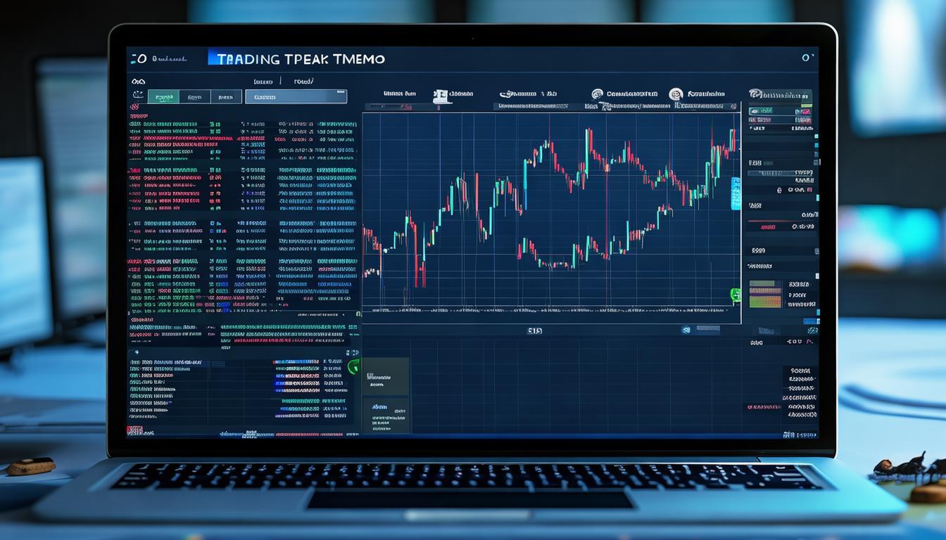 用户反馈:tpwallet官方网站在交易执行上的速度和效率评测。_反馈评估是什么意思_反馈使用效果