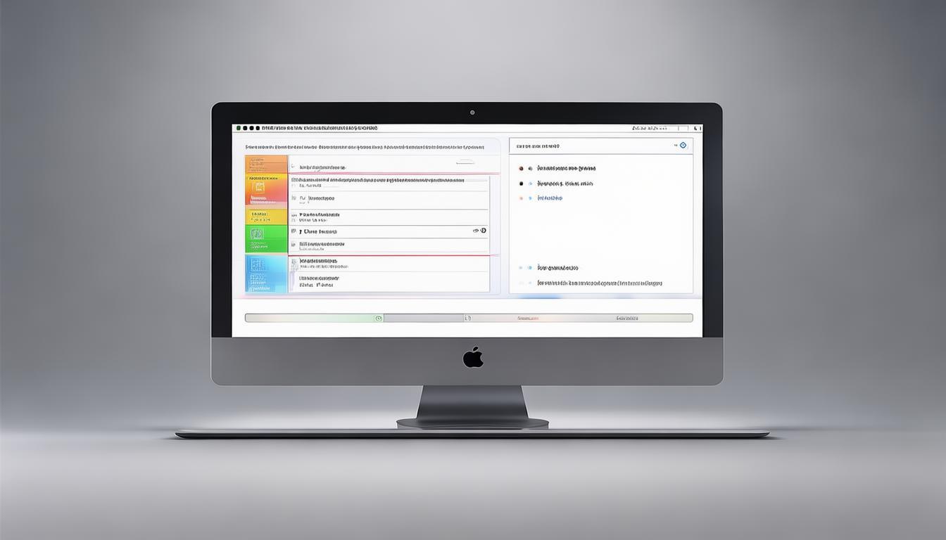 风险投资实用分析技巧下载_tp最新版下载的实用技巧,帮助你快速适应新环境。_怎样快速让龟头适应