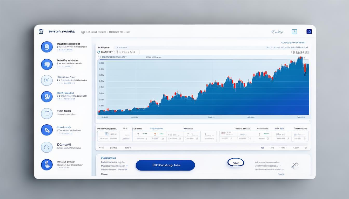 数字优易app_数字化优化_如何通过tp官网下载的正版软件来优化你的数字投资?