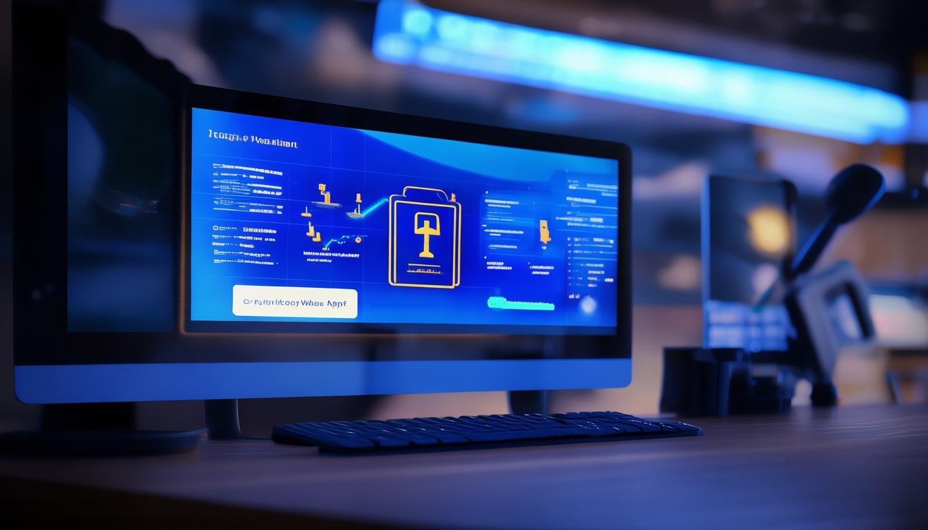 帮助于反馈有一个微信官网吗_旅家网官网_用户反馈:TP钱包官网(tpwallet.io)如何为他们的投资之旅提供便利?