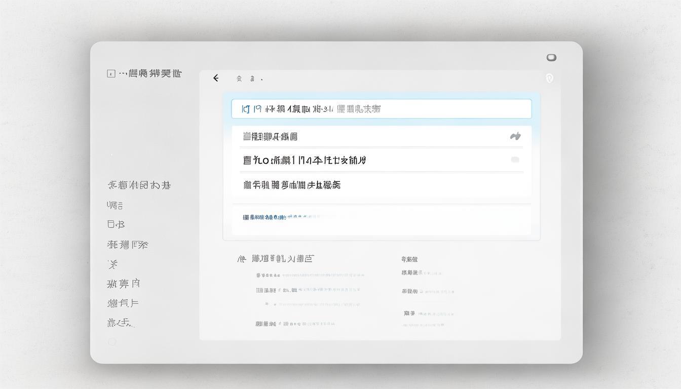 如何通过下载连接找到原网站_输入下载网址_如何通过tp官网快速找到适合你设备的下载安装链接?