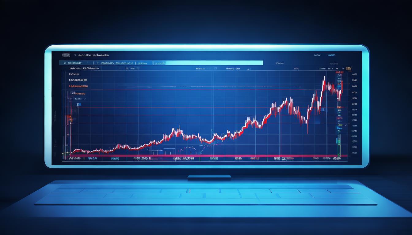 钱包市场_tokenpocket钱包官网首页的市场行情数据显示,如何帮助用户做出决策?_钱包市场现状分析