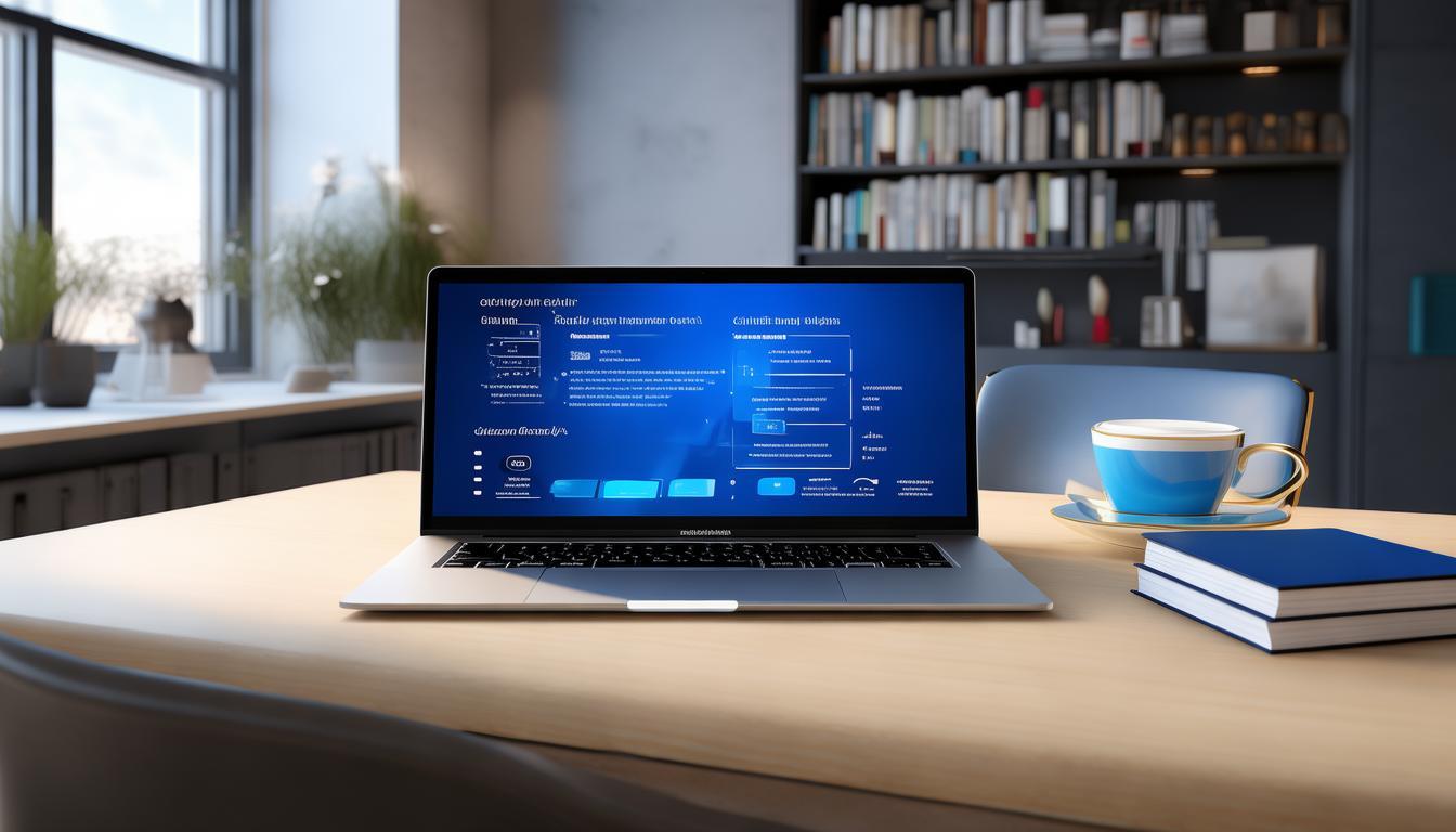 官方快速资源版帮助手用户登录_官方快速资源版帮助手用户注册_tpwallet官方版提供的学习资源,如何帮助新用户快速上手?