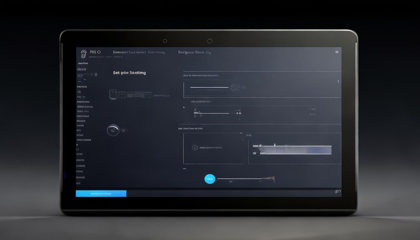 如何通过tp官方app下载有效开展风险控制,维护投资收益?_何为收益管理_收益管理是什么意思