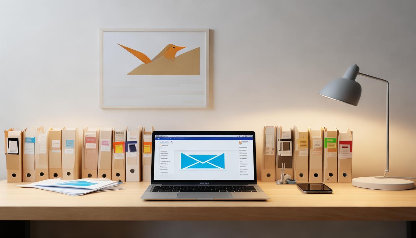 tokenpocket钱包官网的客户服务渠道，解决问题的高效方式_钱包app官网_钱包官方网站