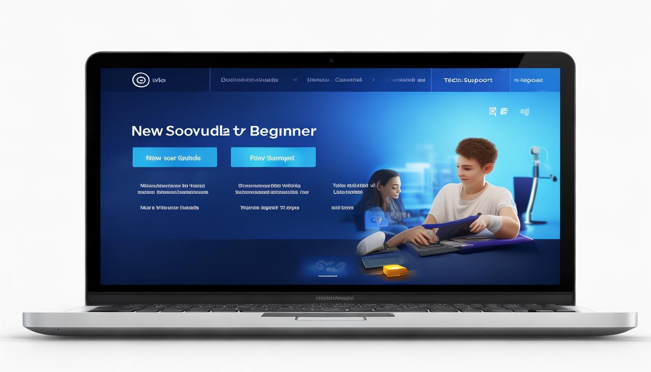 掌柜钱包官网下载_tokenpocket钱包官网地址如何帮助你避免潜在的在线下载风险?_潜在生态风险指数