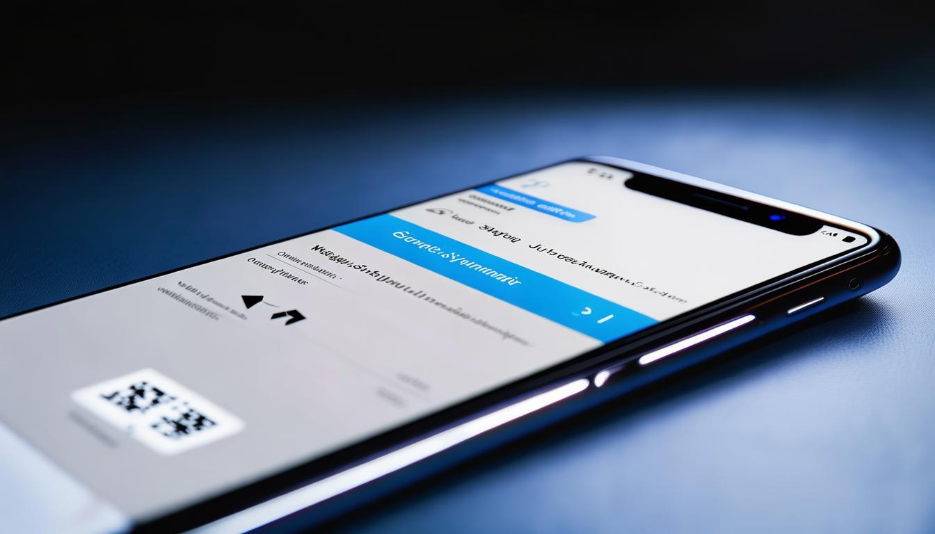 加密钱包app_如何在tp钱包app安卓版中设置多重加密保护以增强账户安全?_加密钱包下载