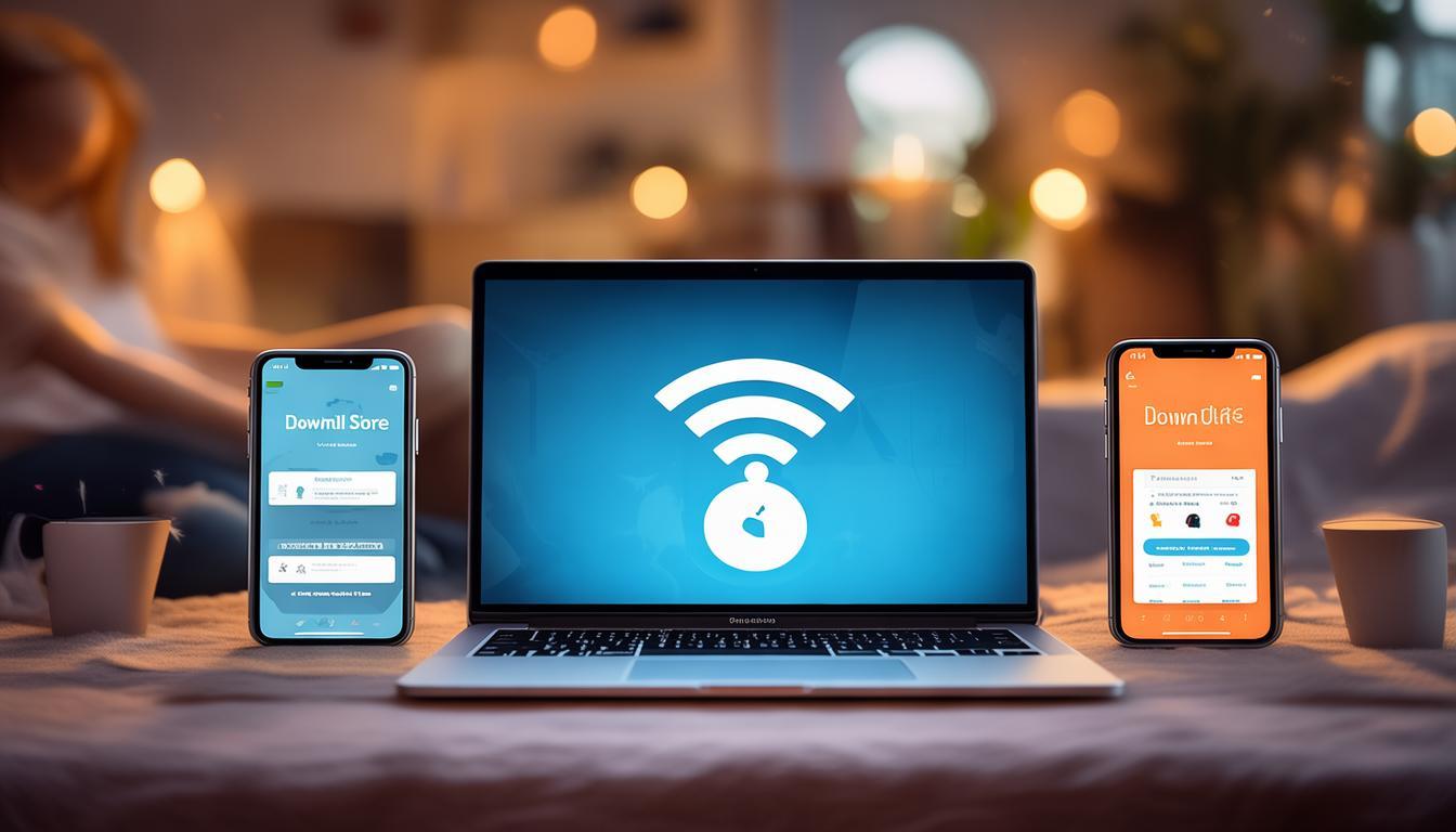 钱包官方下载_如何在tp钱包官网上找到最佳的正版下载链接与版本?_钱包官方网站