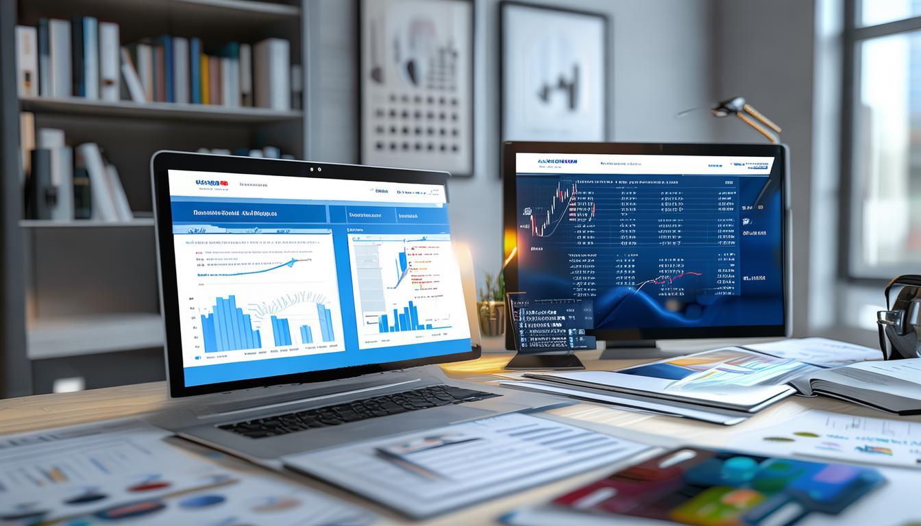 如何在tpwallet官方网站下载后制定长期的资产管理计划?_如何在tpwallet官方网站下载后制定长期的资产管理计划?_制定资产配置目标要做到()