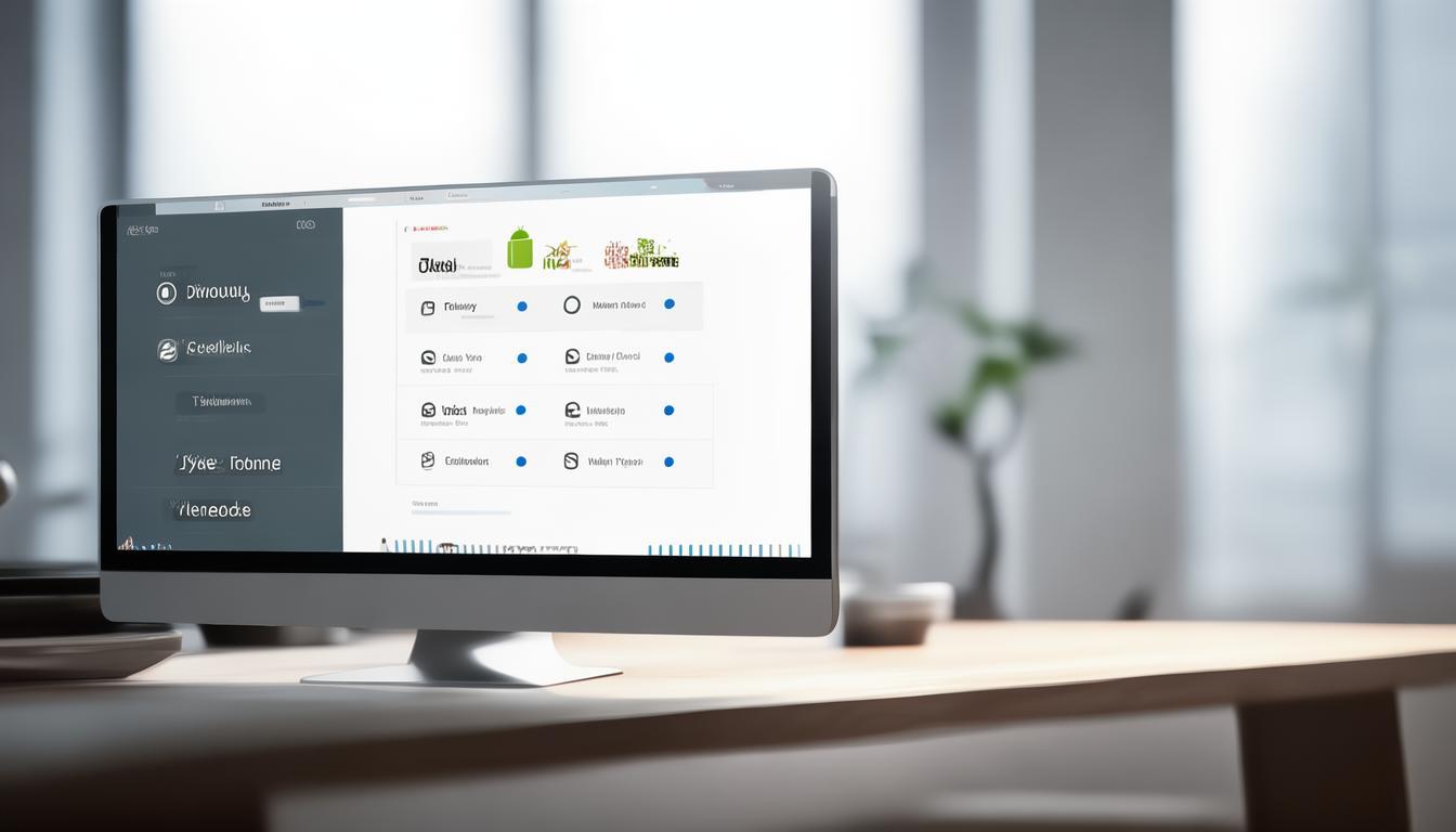 钱包应用下载_钱包应用是干什么的_从tp钱包下载官网获取更新:如何确保你的应用始终保持最新?