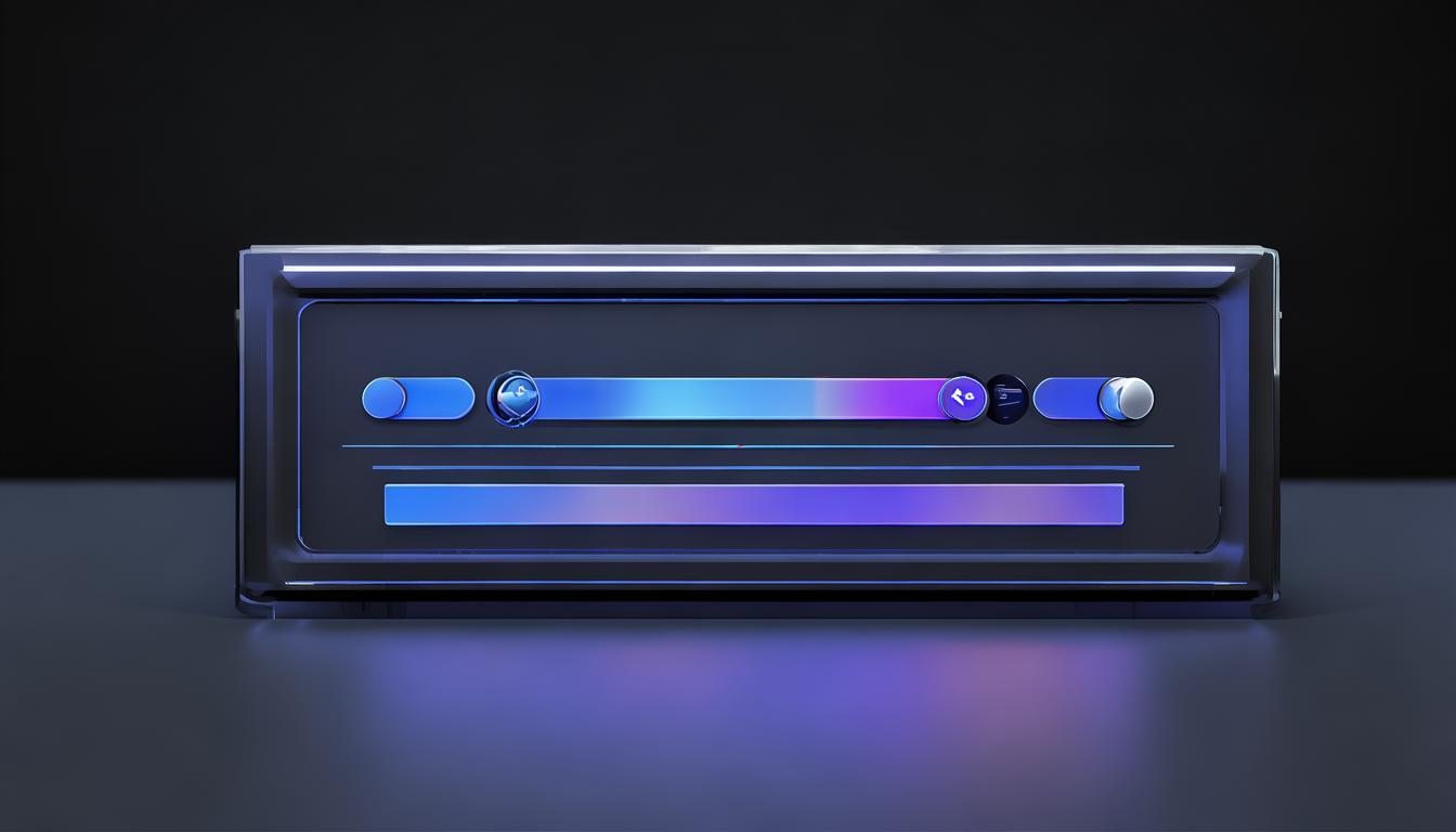 tp钱包官方正版下载指南:新手用户如何快速上手操作_钱包app怎么使用_钱包教程