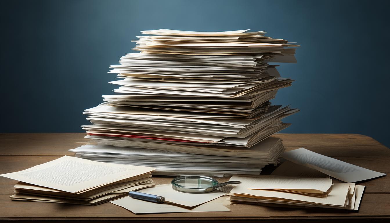 tp官方网站下载的教育资源，如何帮助用户保持对市场的敏锐性？_小鹰市场apk官方下载_安卓市场tv版官方下载