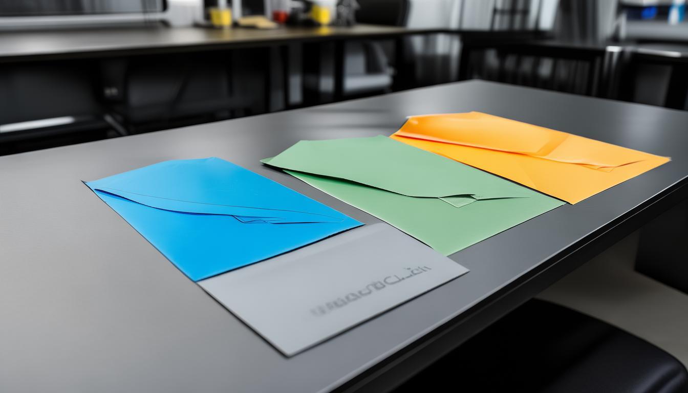 钱包有风险吗_钱包平台安全吗_用户分享:在tp钱包app安卓版中规避投资风险的有效方法