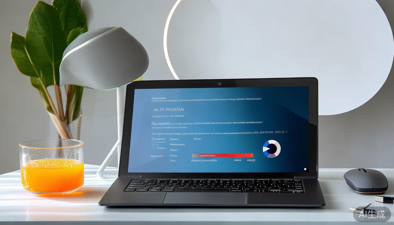 案例库网站_TP官方网站下载的成功经验与案例分享_案例在线