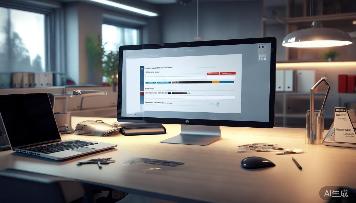 效率软件下载_效率app哪个最好_如何通过TP官方下载安装app增强工作效率