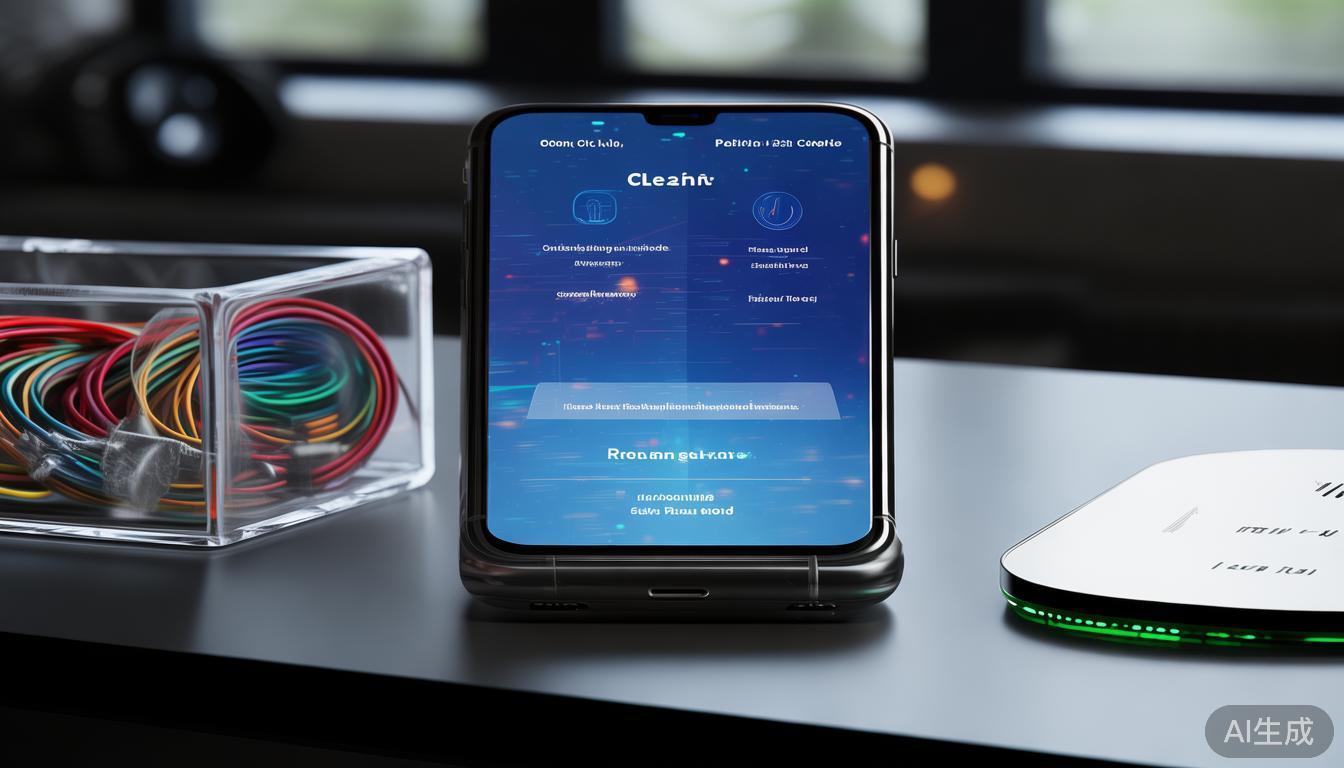 安卓实用工具软件_TP官方安卓最新版本下载的实用性能与用户反馈_安卓实用工具