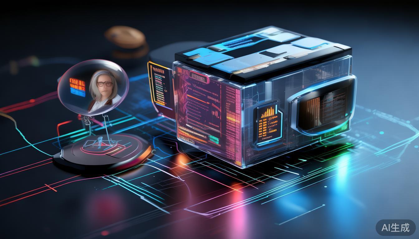 钱包金融官方网站_赢在龙头决策版官网_在tp钱包官网下载后,如何提升投资决策的准确性?