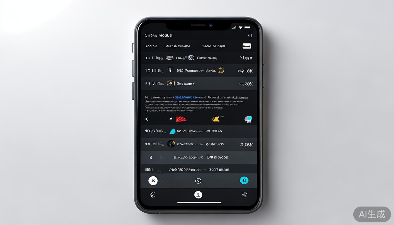 安卓手机个性化插件_在tp安卓最新版中设置个性化选项,提升个人投资体验。_安卓个性化服务