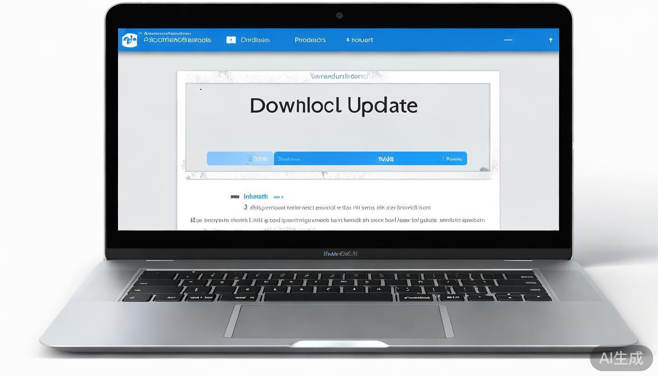 安卓手机官网下载_安卓官方下载中心_tokenpocket官网的安卓下载功能,如何满足用户需求?