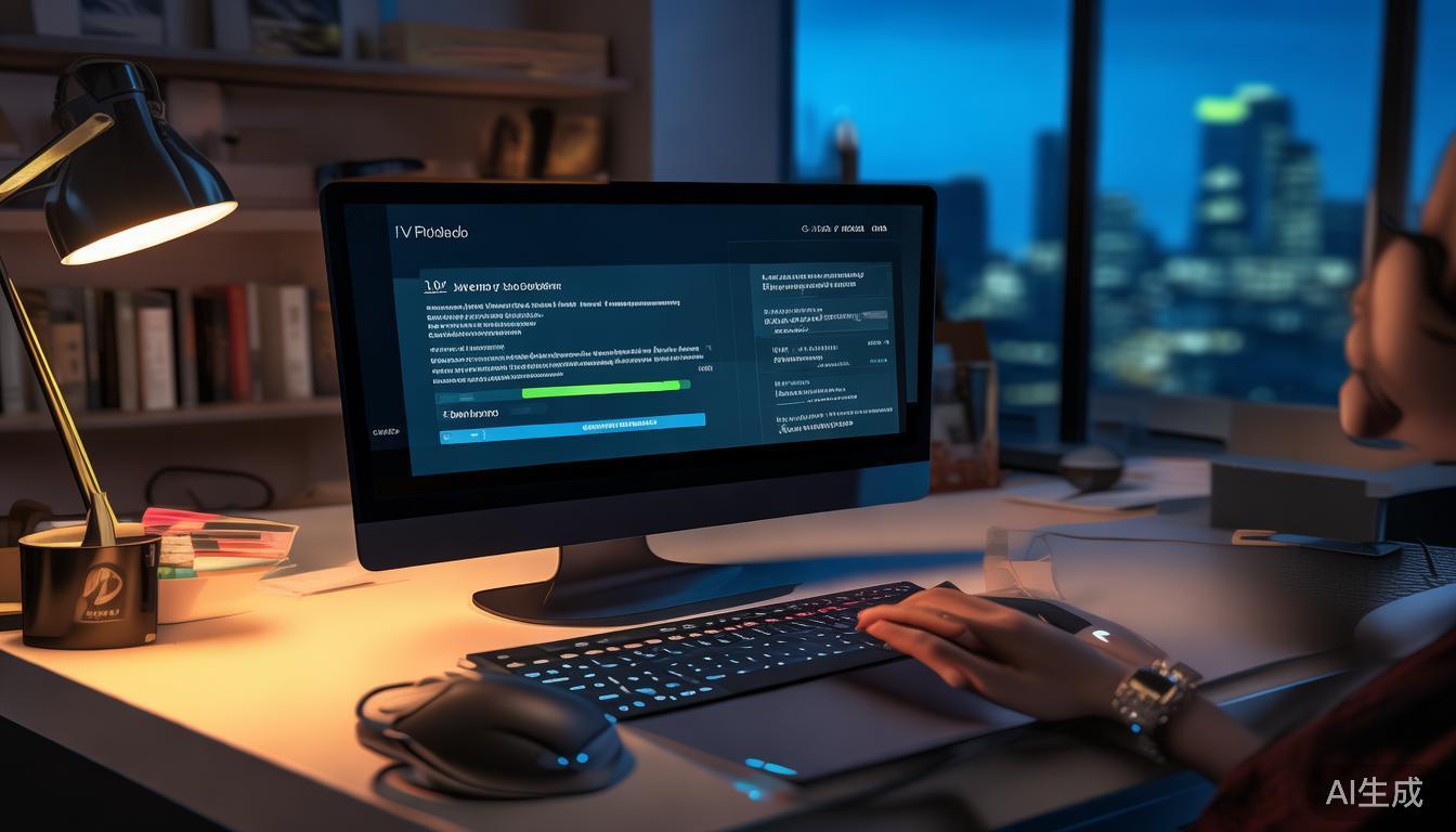 如何在TP官网下载苹果版中保持适应性_如何在TP官网下载苹果版中保持适应性_如何在TP官网下载苹果版中保持适应性