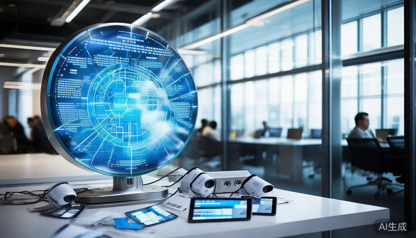 聚焦最新资讯手游_聚焦tp官方下载安卓2025:新版本为何引热议_mp4播放器2012微信下载