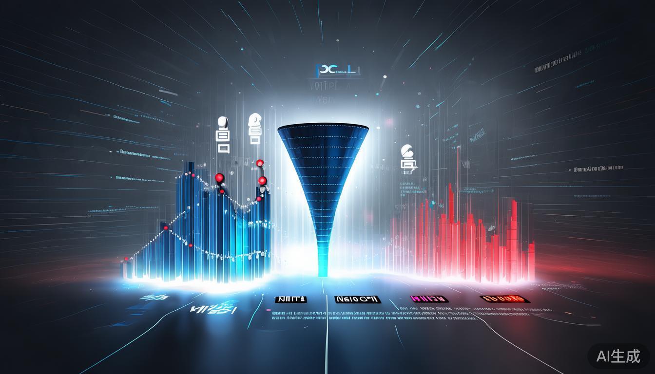 TP官方下载app的市场行情及操作指南_操作指南是什么意思_什么叫操作股市