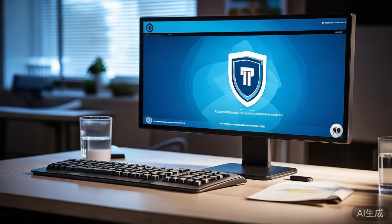 如何在TP最新版下载中制定服务标准?_如何在TP最新版下载中制定服务标准?_如何在TP最新版下载中制定服务标准?