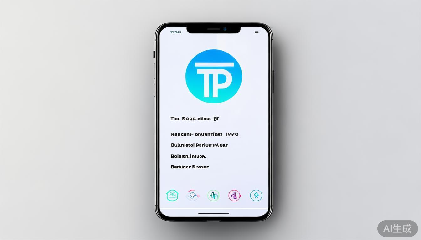 数字货币自动交易小助手_数字货币便士币_4. 下载tpwallet，快速便捷的数字货币交易助手