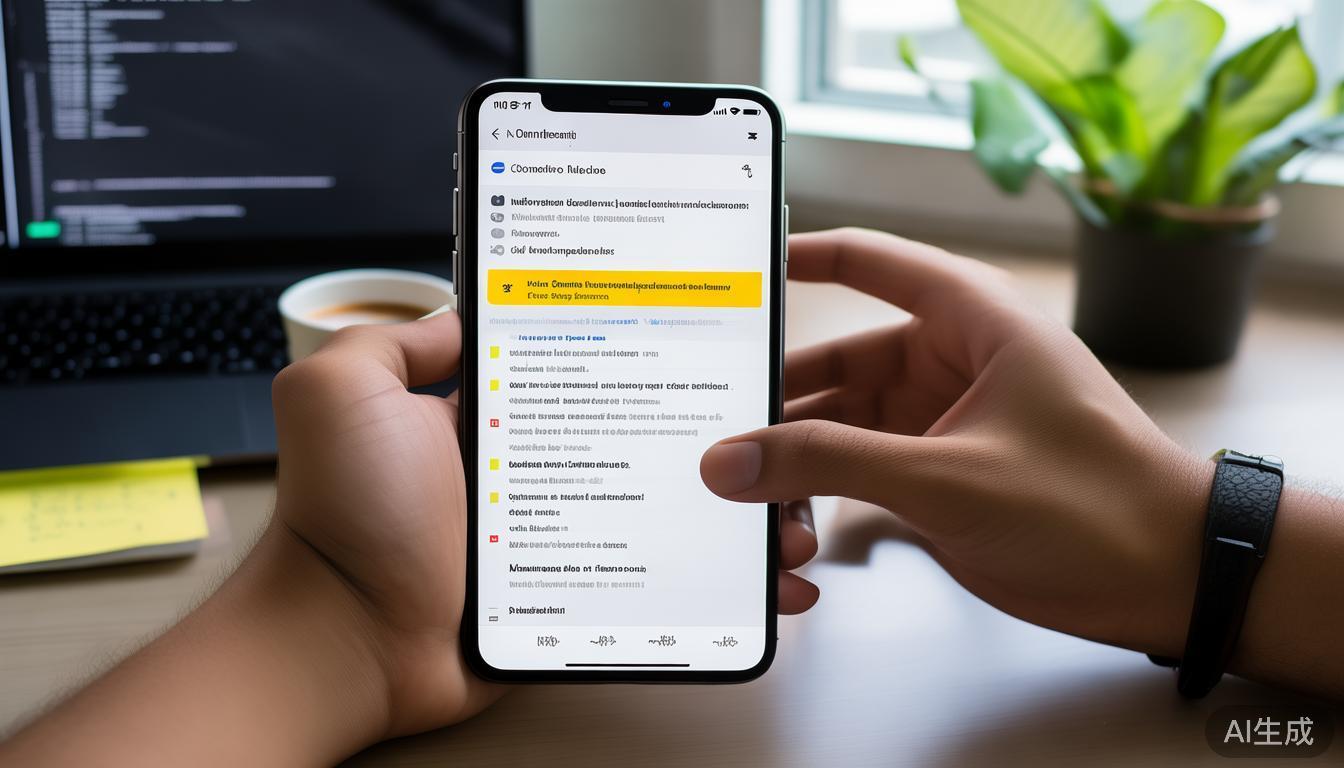 tp不能自动获取ip地址_在线教育行业洞察报告_如何在TP官方app下载中获取行业洞察?