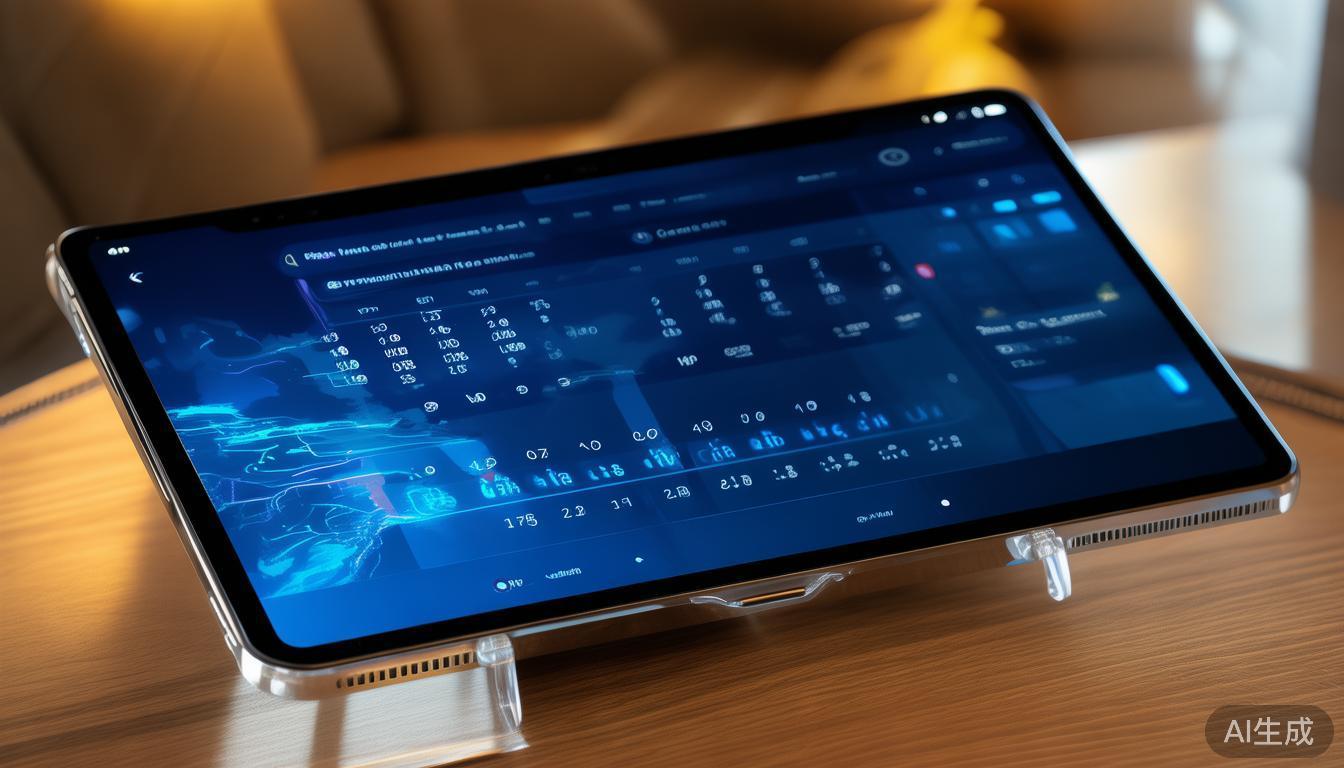 tp官方下载安卓2025：新版优化策略全解，助你打造无与伦比的智能体验_tp官方下载安卓2025：新版优化策略全解，助你打造无与伦比的智能体验_tp官方下载安卓2025：新版优化策略全解，助你打造无与伦比的智能体验