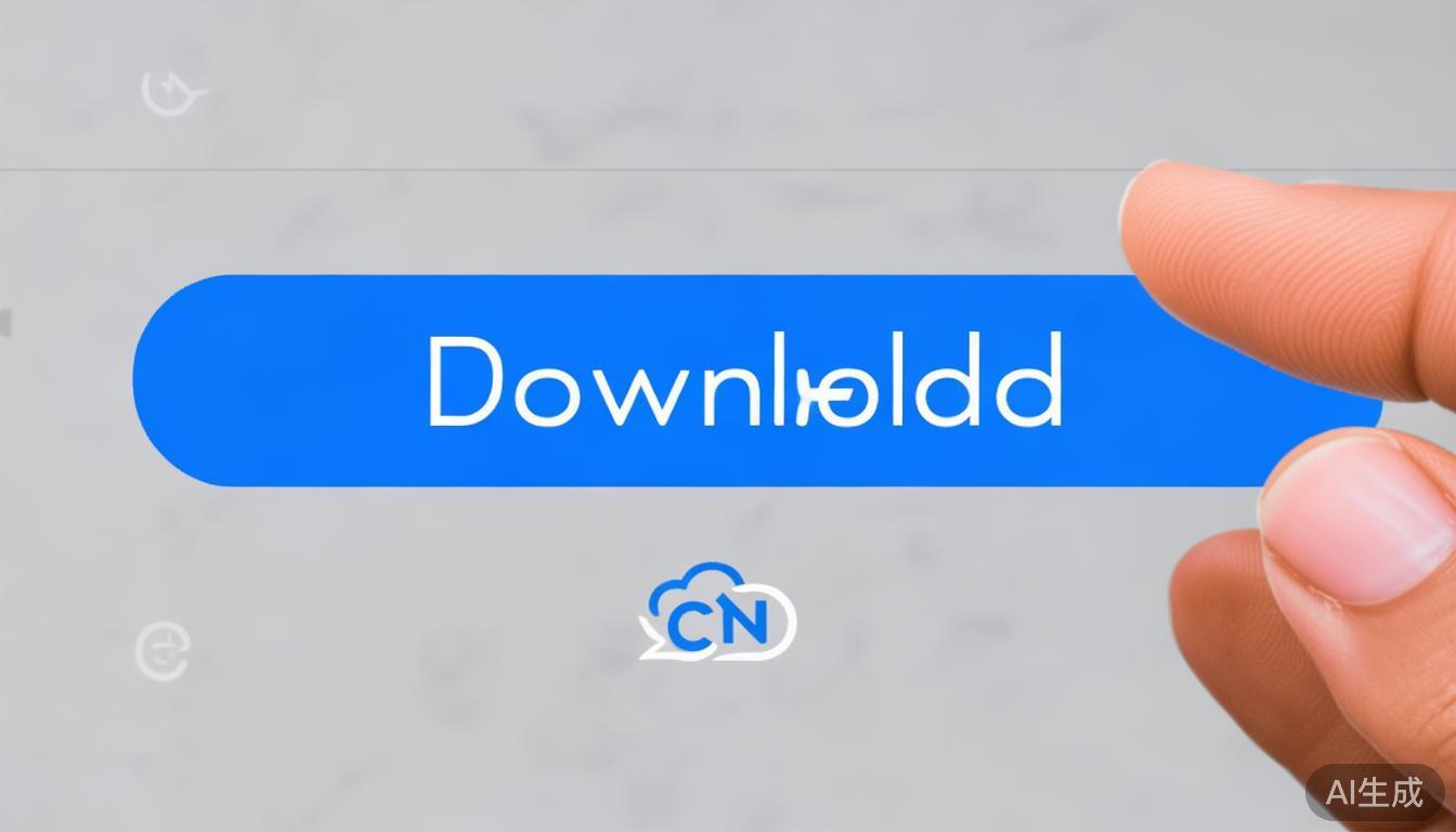 转化平台_转化app_如何通过TP官方下载安装app增加用户转化