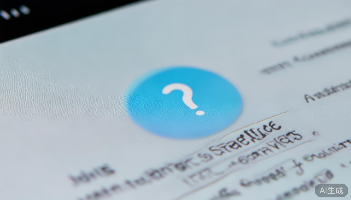 变革官网_变革更新_如何在TP官方安卓最新版本中提升客户变革能力?