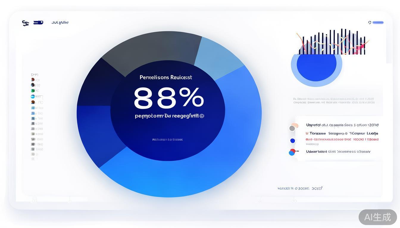 角色管理是什么意思_角色管理包括什么工作_TP官方下载安装app在战略规划中的角色