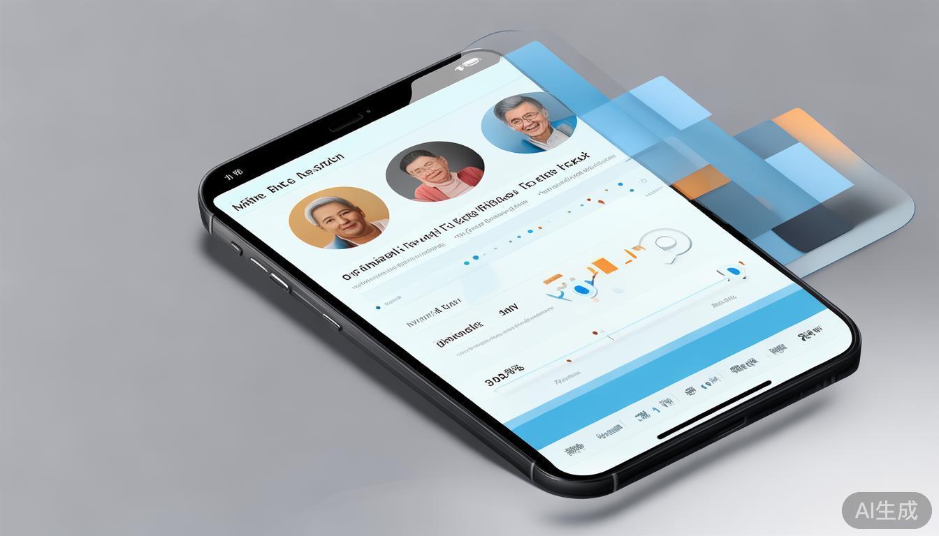 满意度大幅提升_满意度提升图片_TP官方app的用户满意度提升