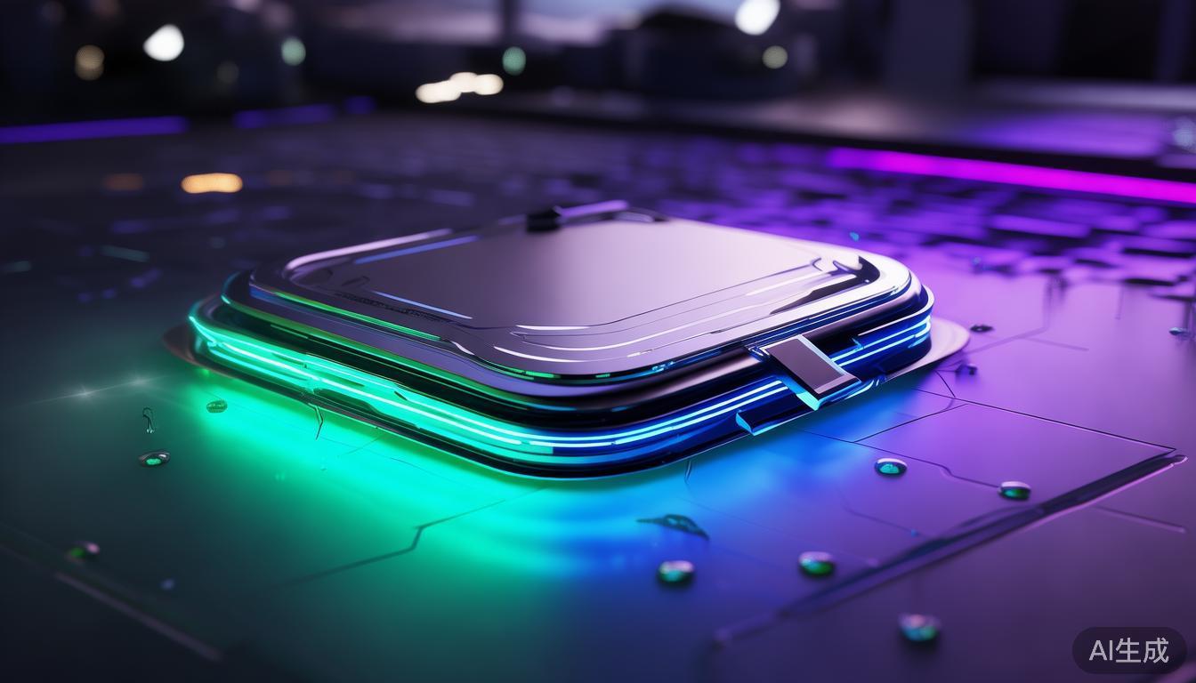 19e数字便民下载官网_分析tp钱包官网下载对于数字货币交易的便利性与优势_良友便利电商官网