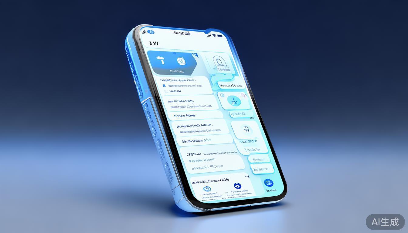 钱包功能设计_选择钱包体系_TP钱包的用户参与形式与模块设计