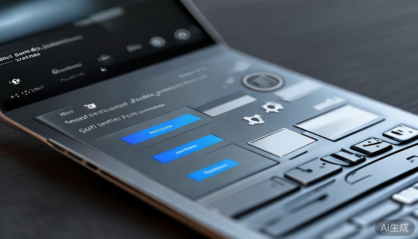 TP官方下载安卓最新版本2025的优化设置推荐_安卓优化系统软件_安卓优化大师最新版下载